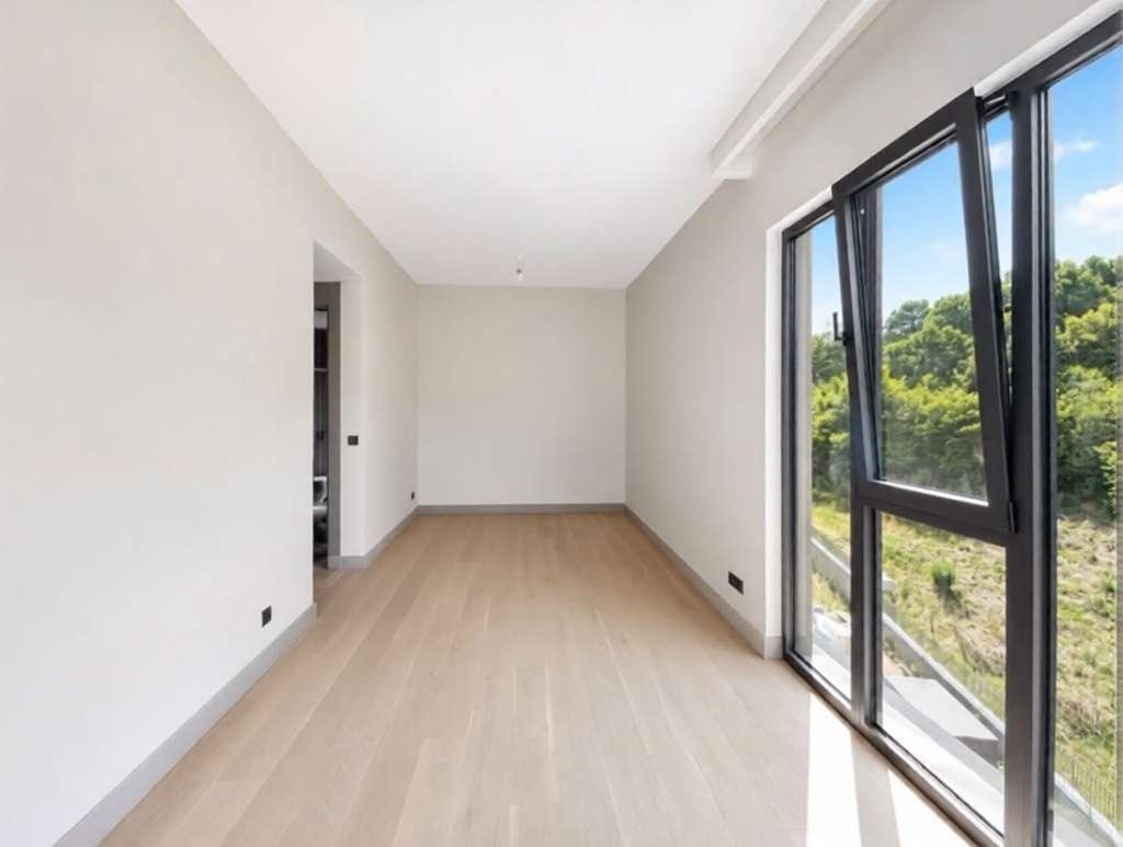 Apartment in İstanbul, İstanbul, Turkey 4 - 19169734