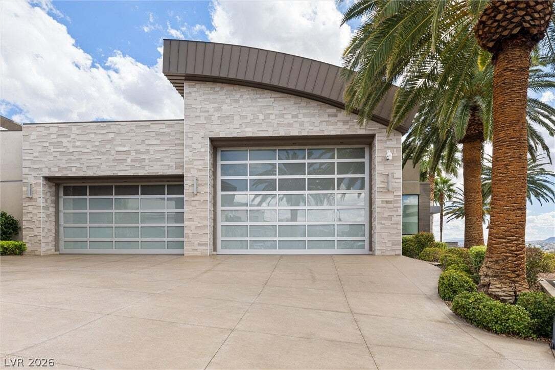 Haus in Las Vegas, Nevada, Vereinigte Staaten 4 - 19171459