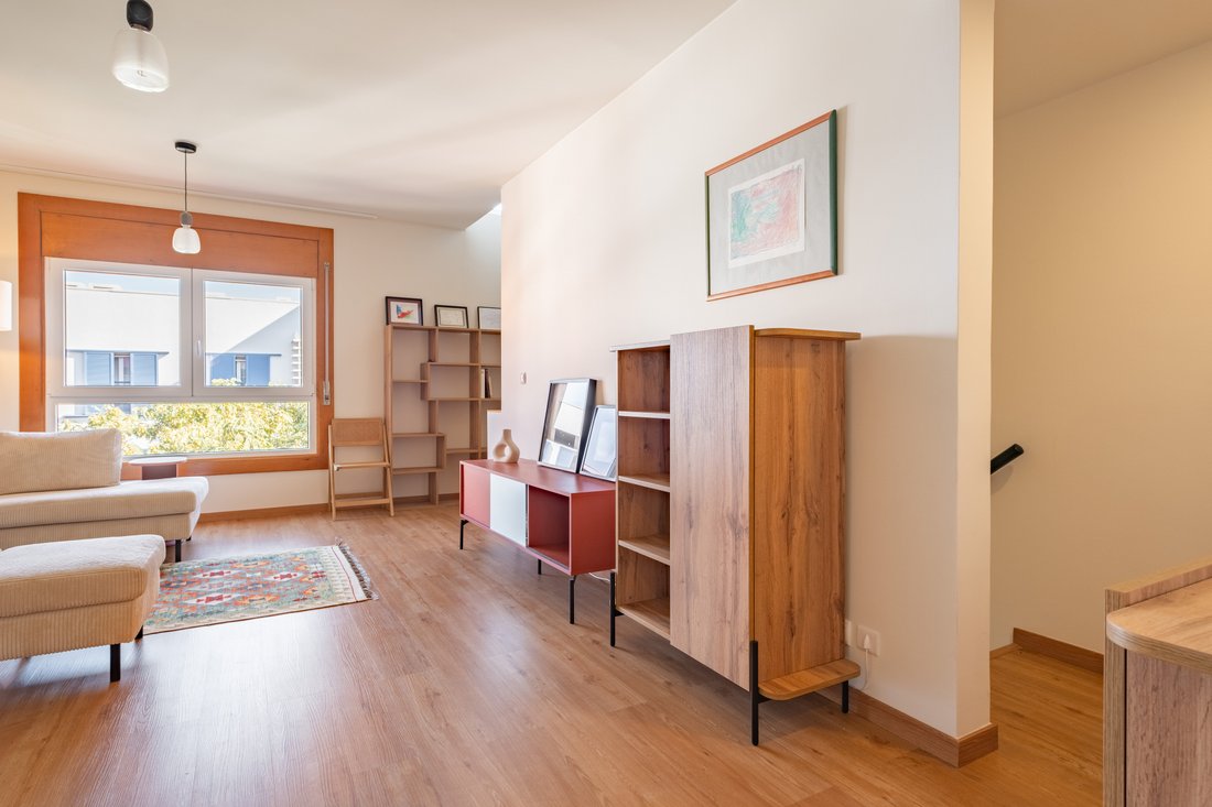Wohnung in Belem, Lissabon, Portugal 3 - 19173217