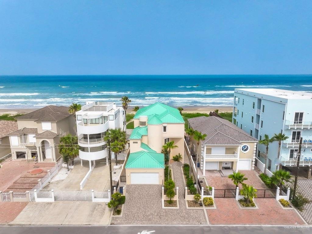 House in South Padre Island, Texas, United States 2 - 19181901