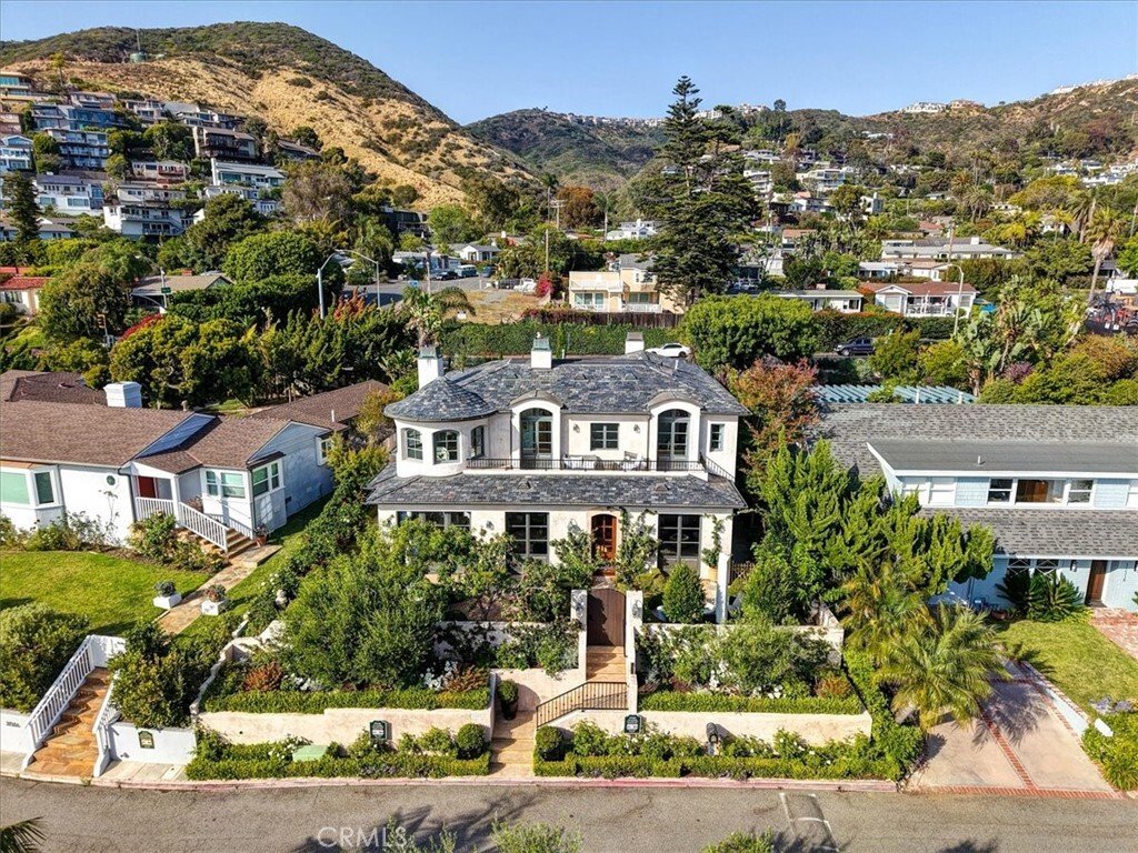 Haus in Laguna Beach, Kalifornien, Vereinigte Staaten 4 - 19174331