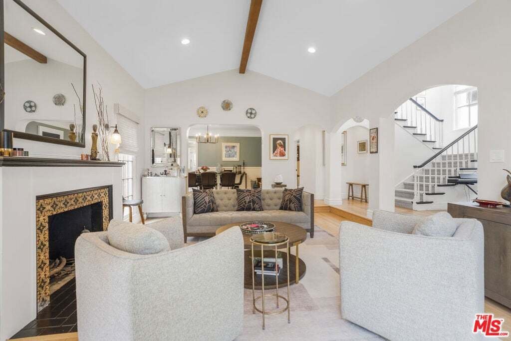 House in Los Angeles, California, United States 5 - 19177992