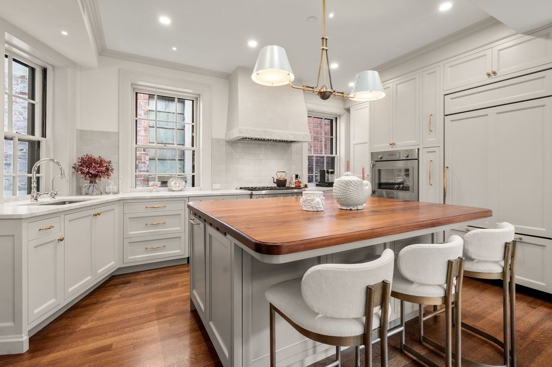 Condo in Boston, Massachusetts, United States 2 - 19160907