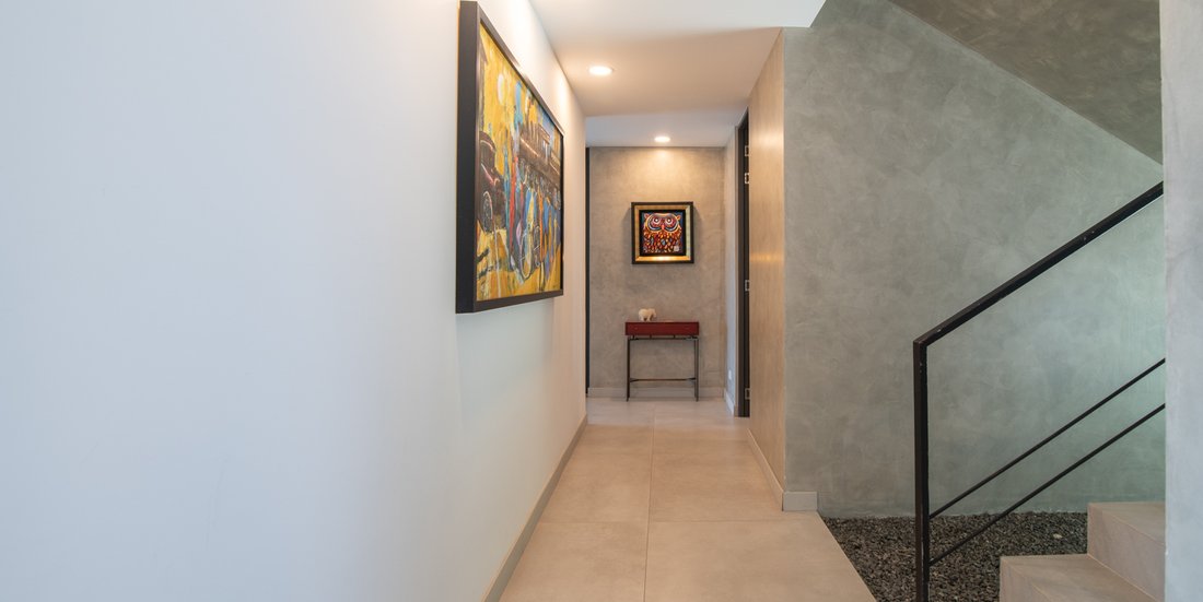 Condominio a San Rafael, San José, Costa Rica 5 - 19168810