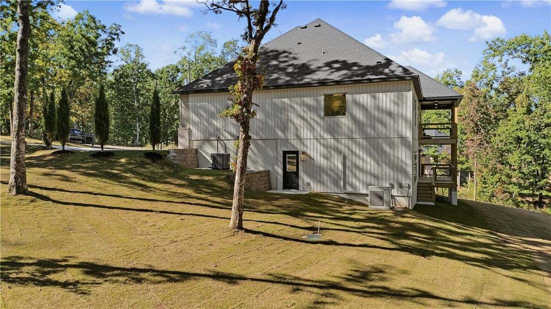 House in Bella Vista, Arkansas, United States 3 - 19169093