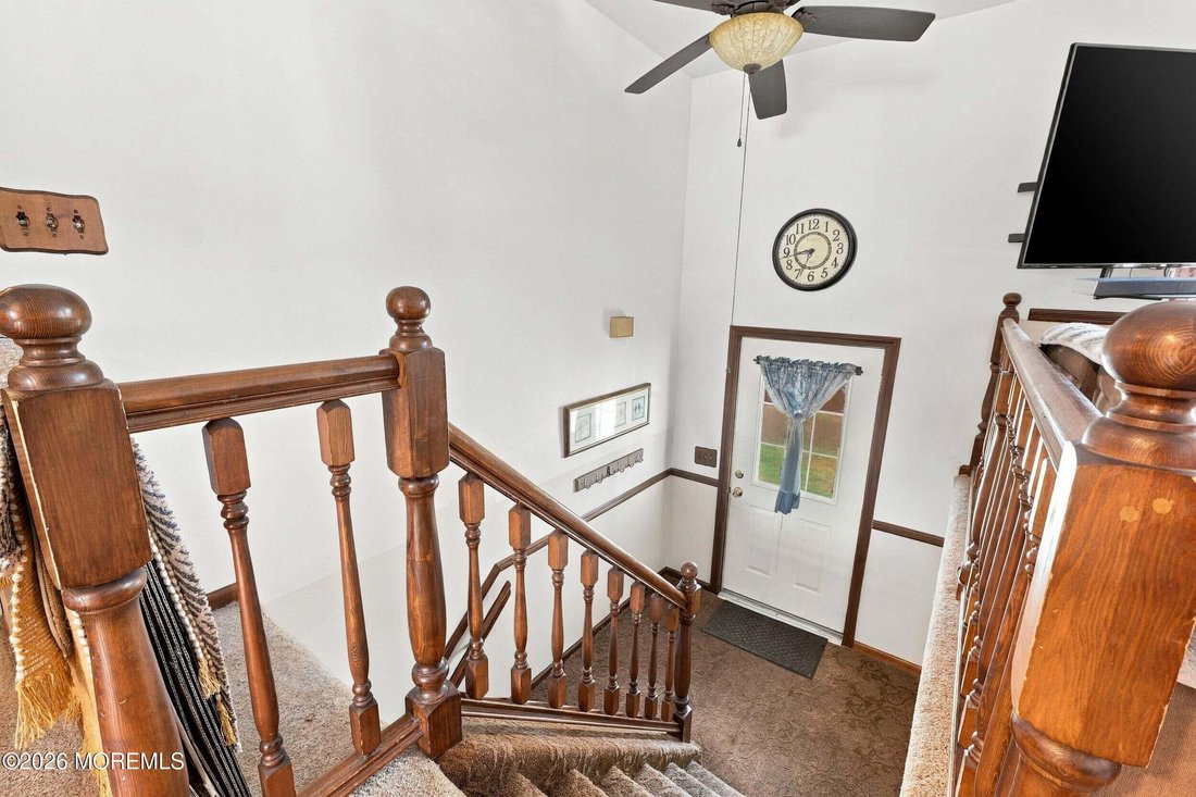 Casa a Neptune City, New Jersey, Stati Uniti 5 - 19169409
