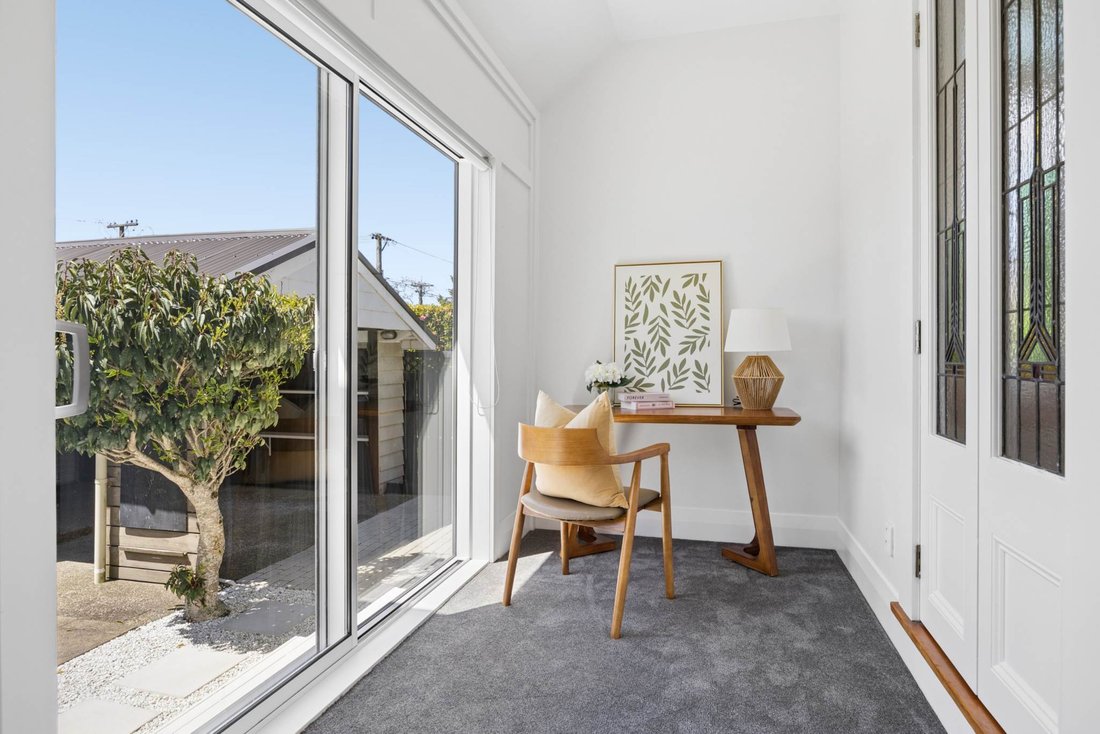 House in Auckland, Auckland, New Zealand 2 - 19179449