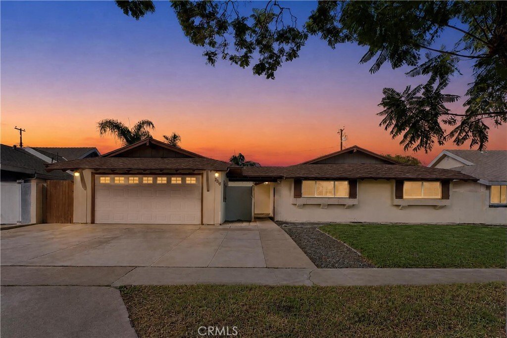 House in Santa Ana, California, United States 2 - 19174317