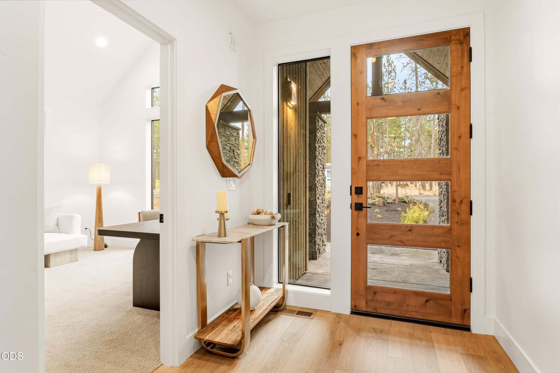 House in Sunriver, Oregon, United States 3 - 19171383