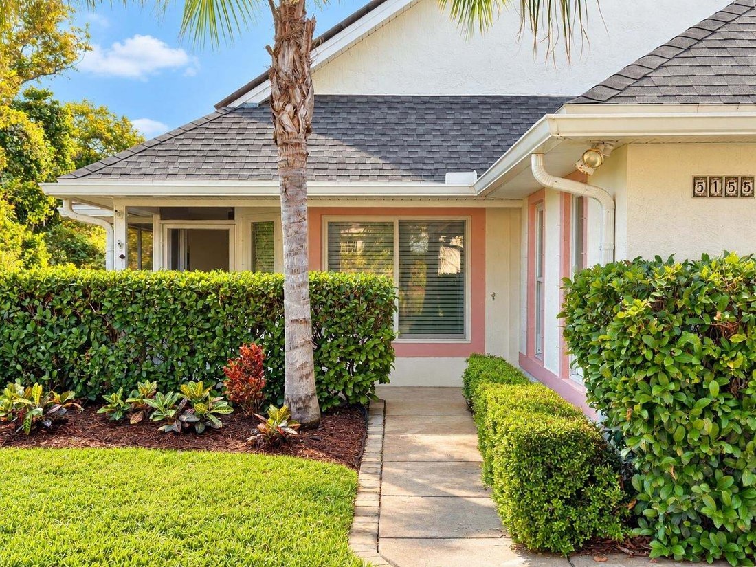 House in St. Augustine, Florida, United States 2 - 19168776