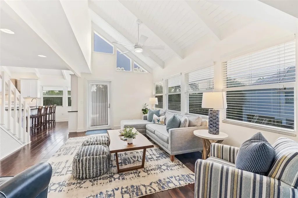 Condo in Cape Haze, Florida, United States 4 - 19179370