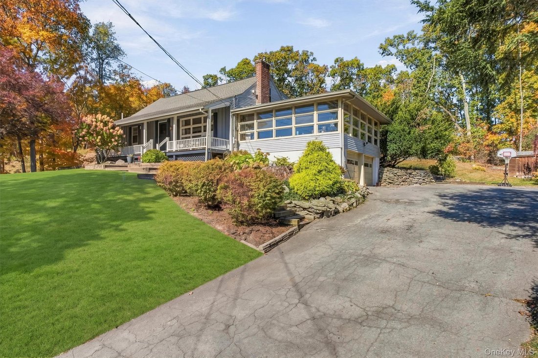 Haus in Spackenkill, New York, Vereinigte Staaten 1 - 19175051