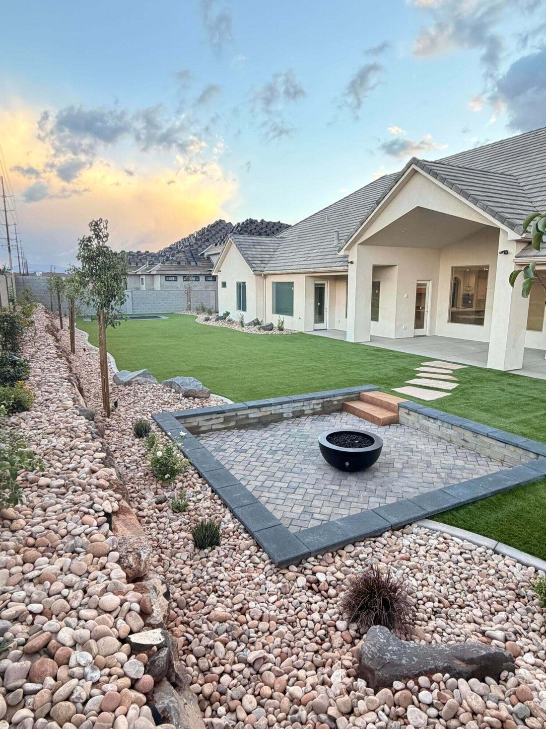 House in Washington, Utah, United States 5 - 19177856