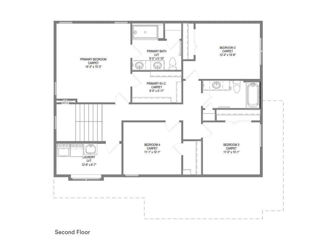House in Cottage Grove, Wisconsin, United States 3 - 19176730