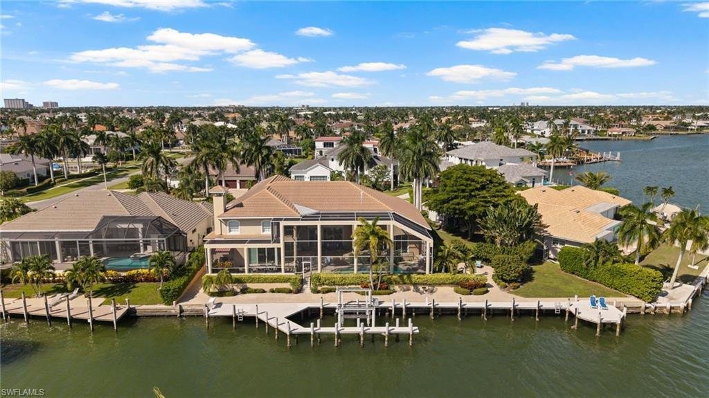 House in Marco Island, Florida, United States 3 - 19169549