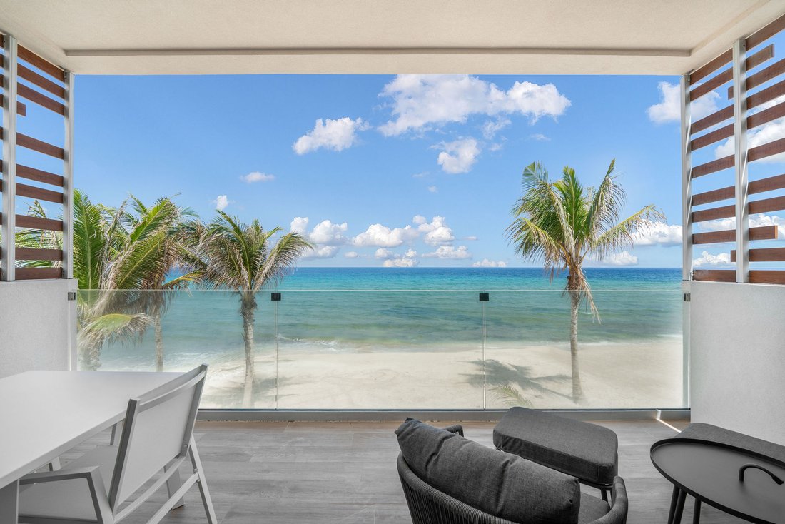 Condominio in Bodden Town, Bodden Town, Isole Cayman 3 - 19174252