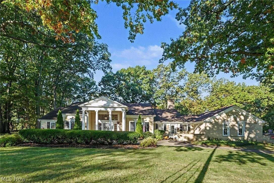 Haus in South Amherst, Ohio, Vereinigte Staaten 1 - 19169323