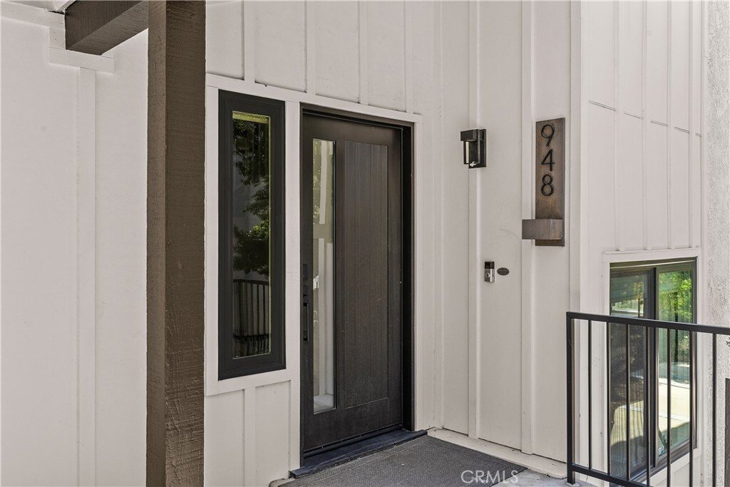 Casa a Brea, California, Stati Uniti 4 - 19173777