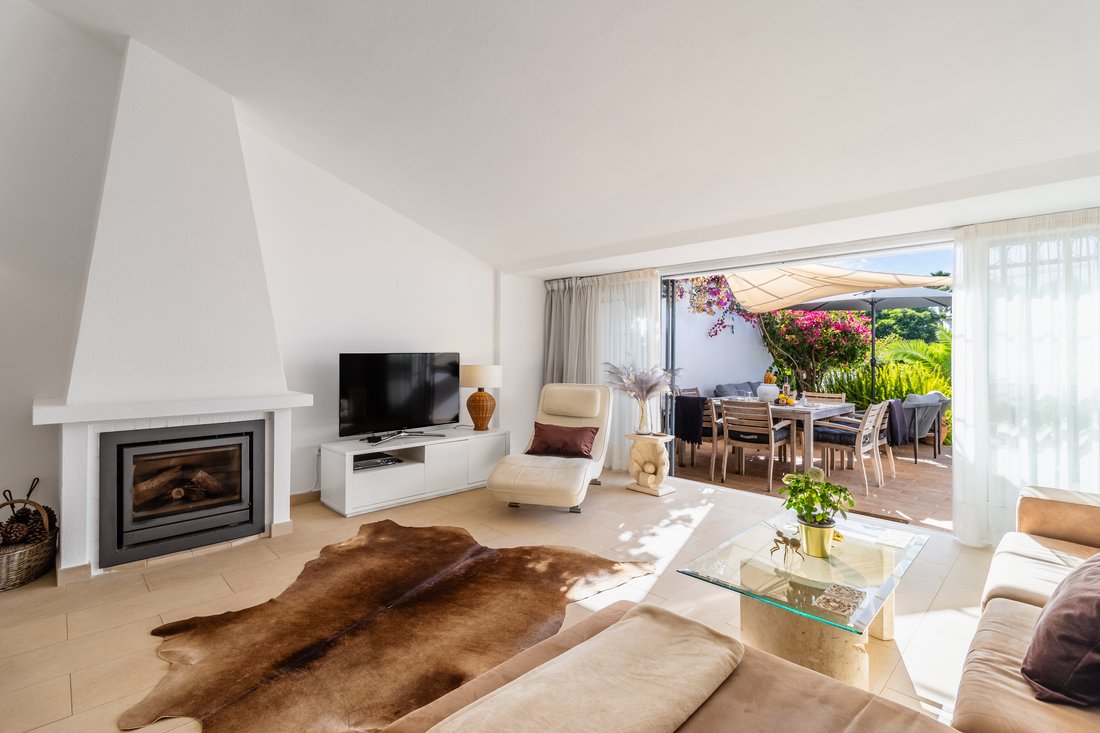 Townhouse in Praia De Porto Mós, Sao Goncalo de Lagos, Algarve 4 - 19169870
