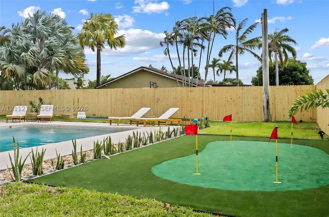 House in West Palm Beach, Florida, United States 3 - 19171684