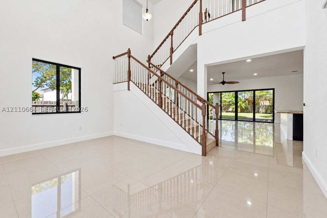 House in Miami, Florida, United States 2 - 19168958