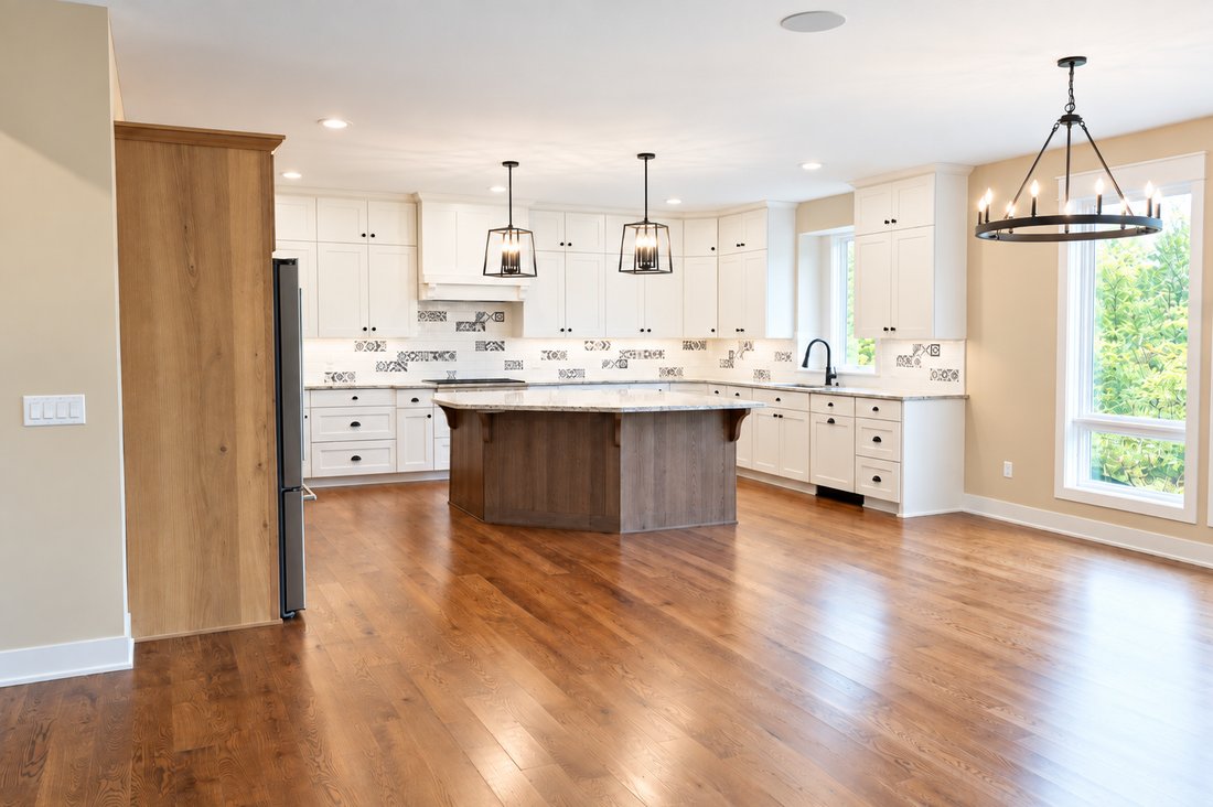 House in Eden Prairie, Minnesota, United States 5 - 19176509