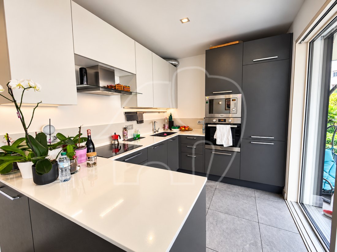 Apartamento en Laives - Leifers, Trentino-Alto Adigio, Italia 3 - 19173896