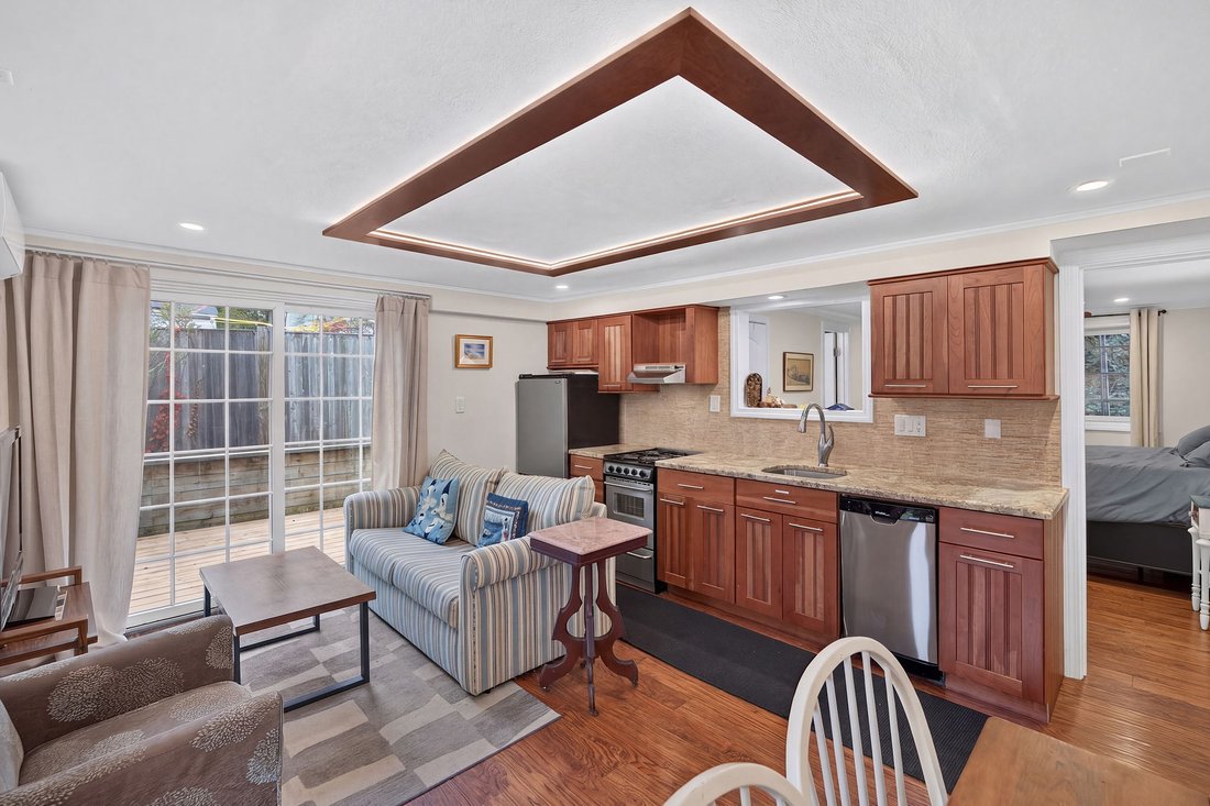 Condo in Provincetown, Massachusetts, United States 4 - 19176171