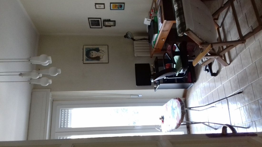 Wohnung in Cairoli - Santa Lucia, Macerata, Marken 4 - 19173867