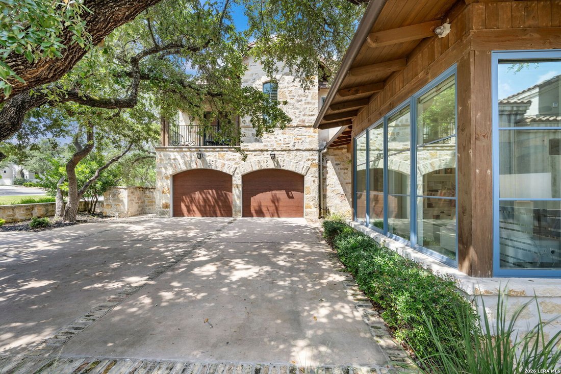 Maison à San Antonio, Texas, États-Unis 2 - 19173953