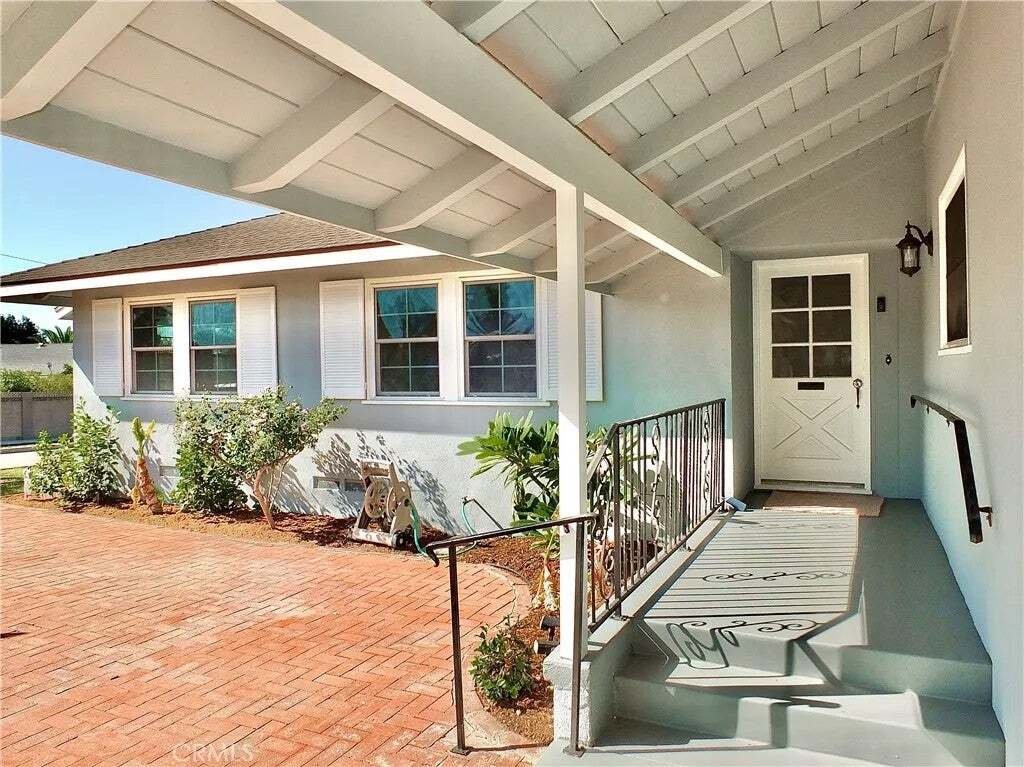 House in La Mirada, California, United States 3 - 19172490