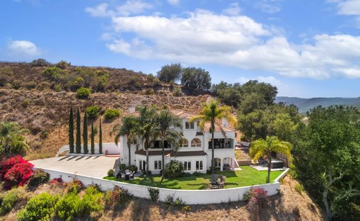House in Temecula, California, United States 1