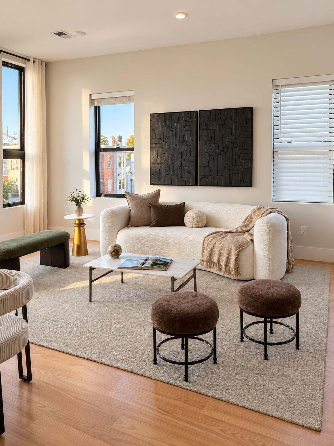 Condo in Jersey City, New Jersey, United States 2 - 19168786