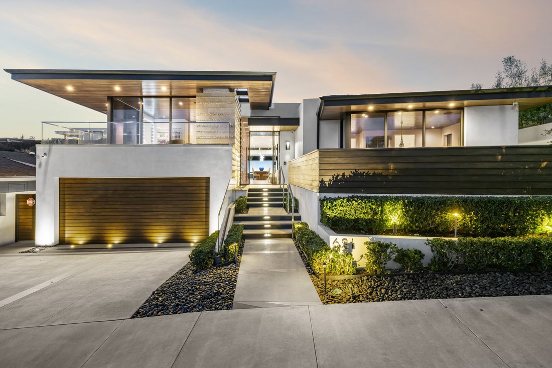 House in Newport Beach, California, United States 1 - 19171178
