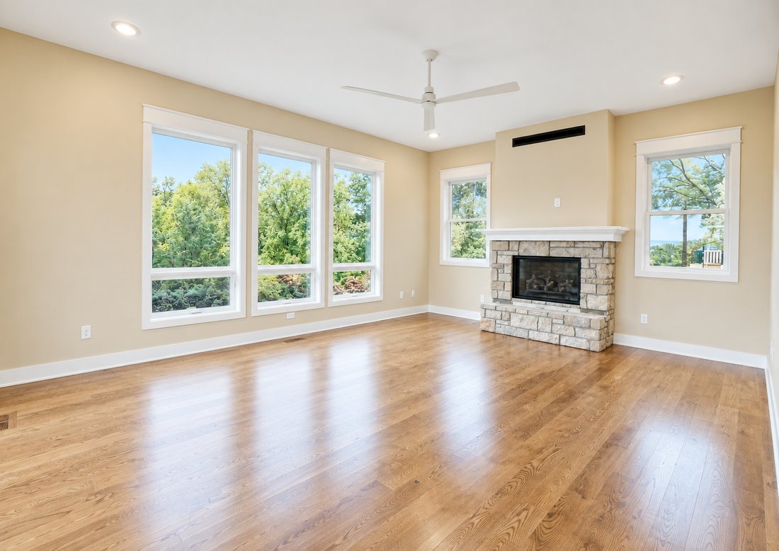 House in Eden Prairie, Minnesota, United States 2 - 19176509