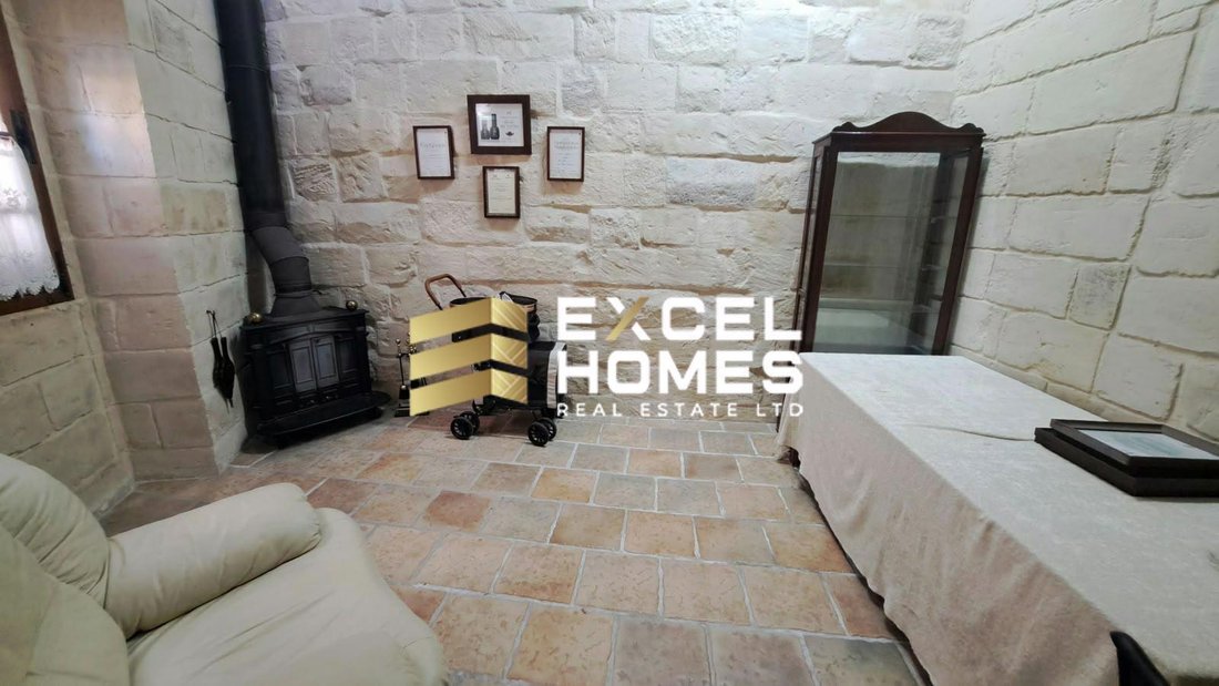 Haus in Mosta, Malta 5 - 19173285