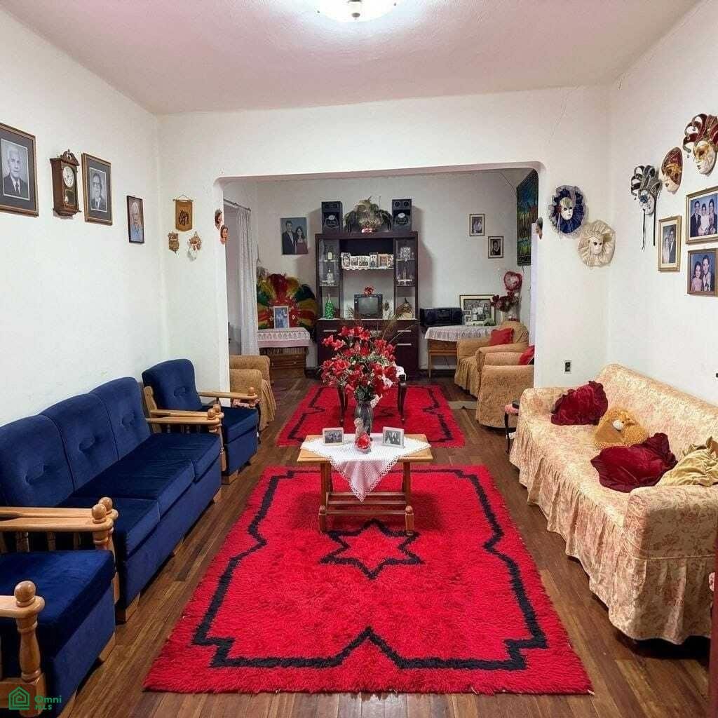House in Oruro, Oruro Department, Bolivia 4 - 19168922
