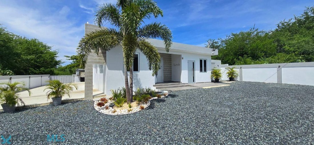 Casa a Isabela, Isabela, Porto Rico 3 - 19169831