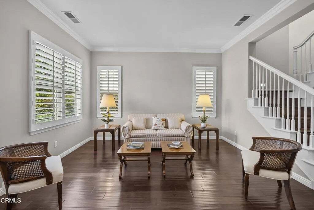 Casa a Stevenson Ranch, California, Stati Uniti 5 - 19169080
