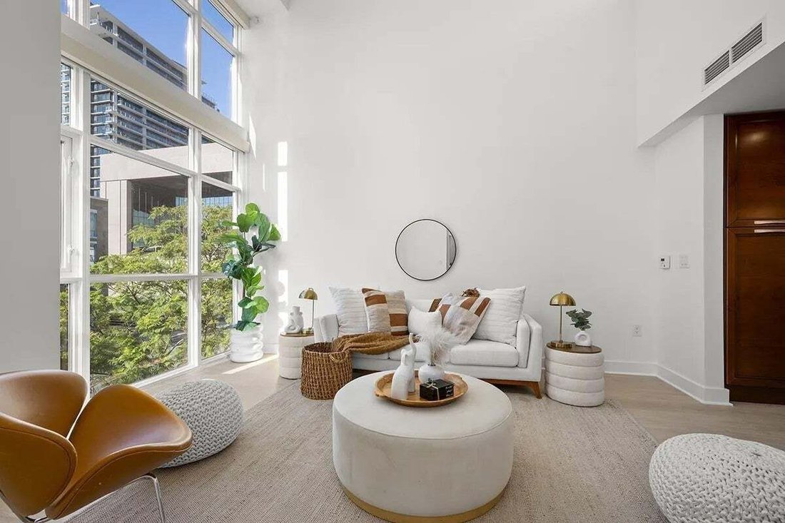 Condo in San Diego, California, United States 5 - 19169037