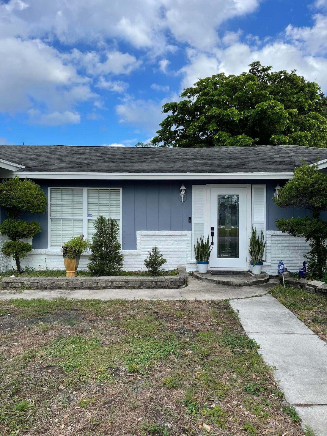 Maison à Lake Worth, Floride, États-Unis 2 - 19179647