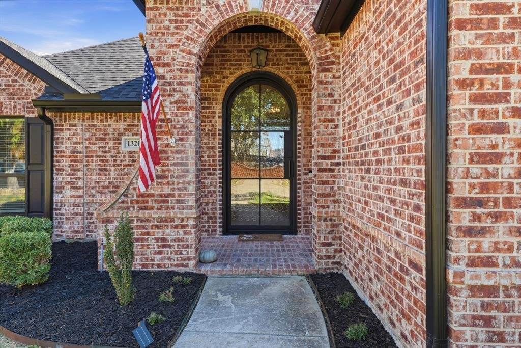 House in Rockwall, Texas, United States 4 - 19172684
