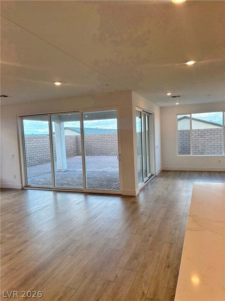 House in Henderson, Nevada, United States 4 - 19171480