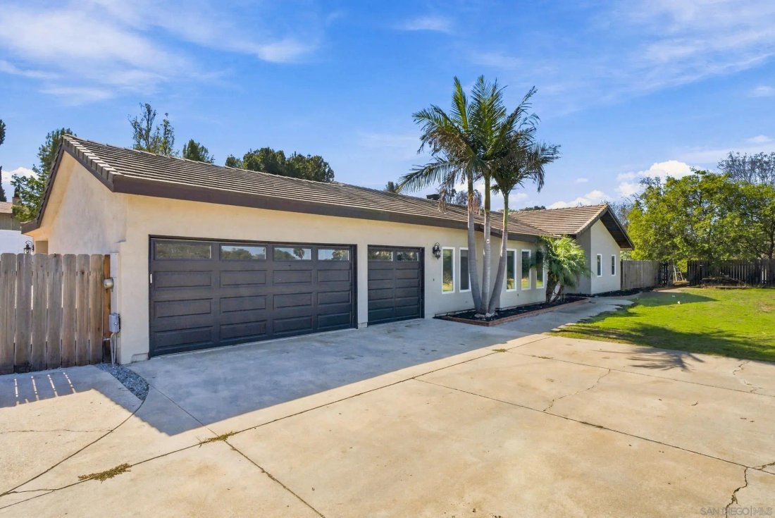 House in Escondido, California, United States 4 - 19174011
