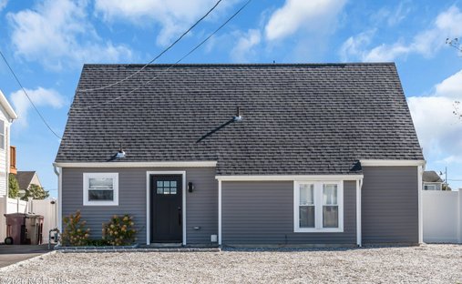Haus in Berkeley Township, New Jersey, Vereinigte Staaten 1