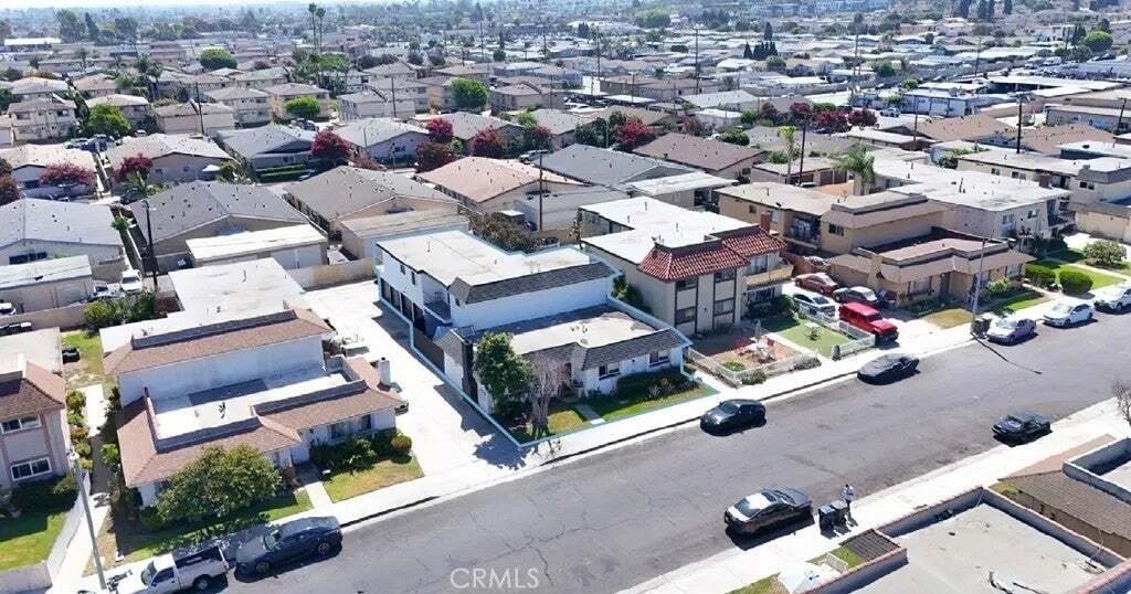 Andere in Huntington Beach, Kalifornien, Vereinigte Staaten 1 - 19178207