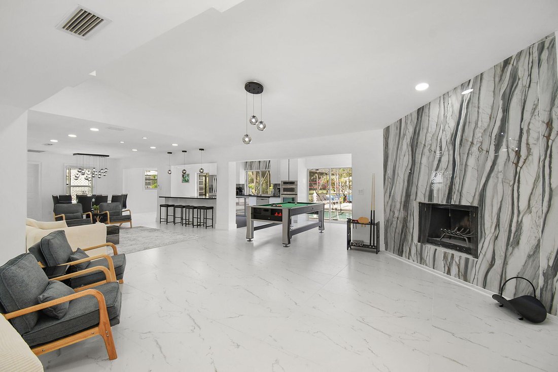 House in Wellington, Florida, United States 3 - 19176976