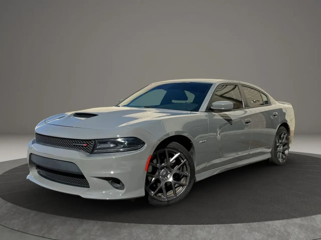 Sedan in Snellville, GA, United States 1 - 19173845