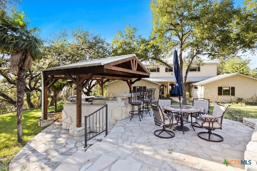 House in Canyon Lake, Texas, United States 4 - 19172103