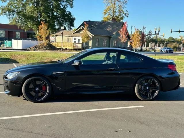 Coupe in Charlotte, NC, United States 4 - 19178763